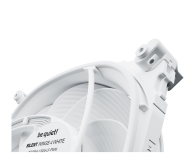 be quiet! Silent Wings 4 PWM White 120mm - 1237227 - zdjęcie 3
